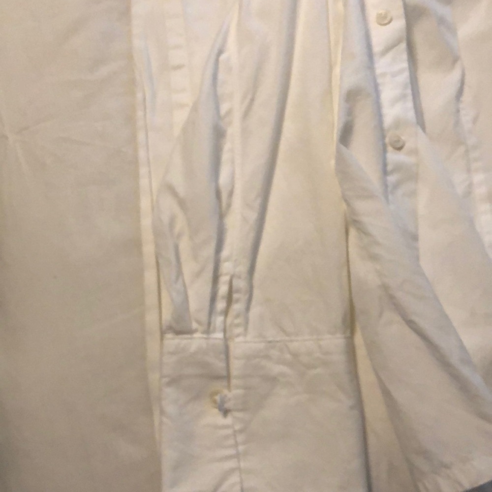 Blouse - Picture 2 of 5